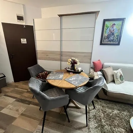 2025 New Luxury In Sarafovo * Burgas