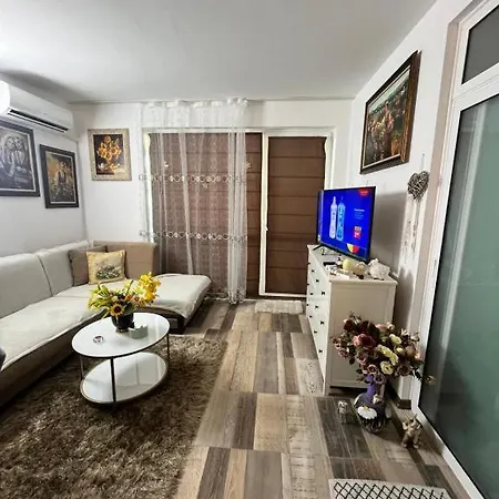 2025 New Luxury In Sarafovo * Burgas